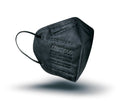 atemious Pro 2 FFP2 Black Univent Medical